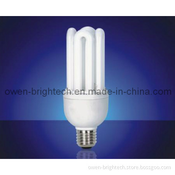 CFL 4u-Mini High Quality